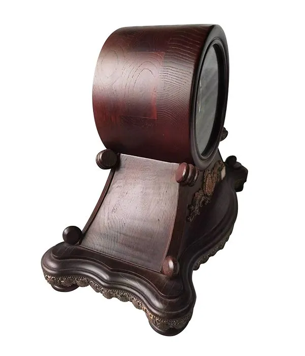 af8fd5ee8fa34c56890428977edbfb2001 af8fd5ee8fa34c56890428977edbfb2001