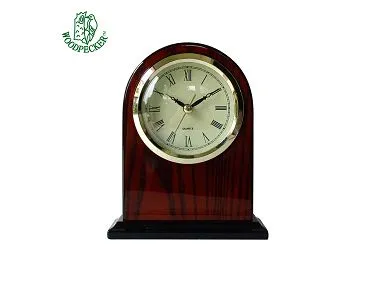 Table Clock