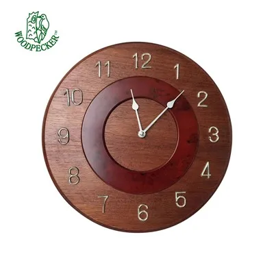 Classic Wall Clock