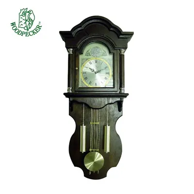 How to choose the right location for a Retro Pendulum Clock?