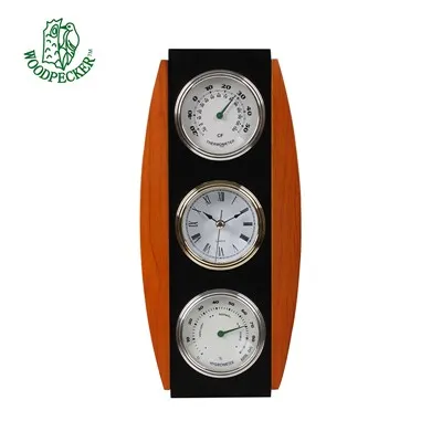 Hanging Type Thermometer